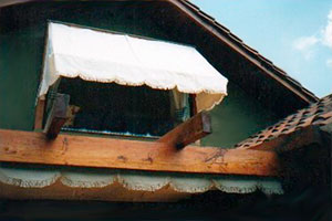 300x200_balcon_13 300x200_balcon_13