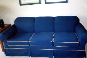 300x200_foto133 300x200_foto133