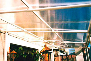 300x200_polycarbonato_14 300x200_polycarbonato_14