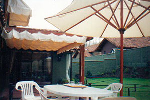 300x200_telon_10 300x200_telon_10