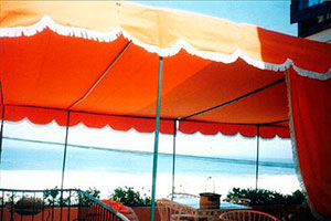 300x200_telon_19 300x200_telon_19